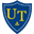 托莱多大学