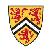 滑铁卢大学