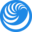 uworld.com