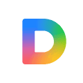 v.daum.net