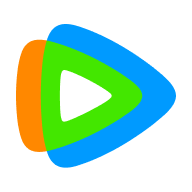 QQ推广_shang.qq.com –