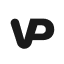 v0.wordpress.com