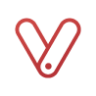 vagaro.com