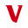 vanguard.com