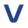 VELOUS Footwear