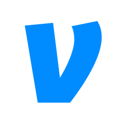 venmo.com