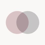 Venn-acular