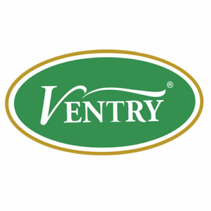 Ventry