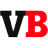 venturebeat.com