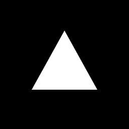 vercel.app