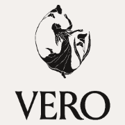 verostudio.com