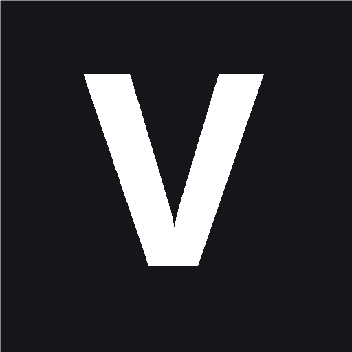 Vexle