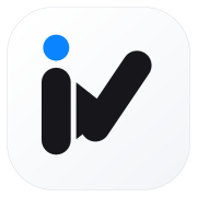 Viblo AI