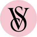 victoriassecret.com