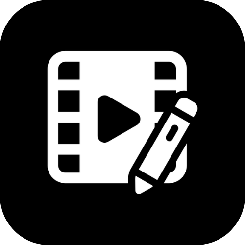 Video Editor AI