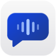 video2text.net