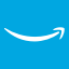 videodirect.amazon.com