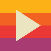 videojs.org