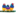 优派