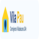 viladecanscerrajeros.com