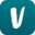 vinted.com
