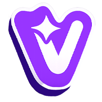 ViralGuessr