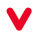 Viva.co.id