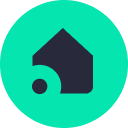vivint.com