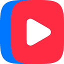vkvideo.ru
