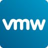 vmware.com