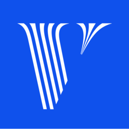 vrbo.com