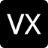 Vx Underground