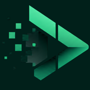 vynzo.ai
