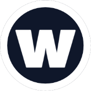 Wallbase