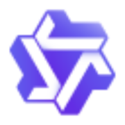 wan30.video