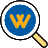 wantwords.net