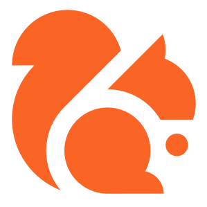UC浏览器网站_uc.cn –