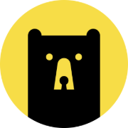 warmnfuzzy.tv