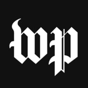 washingtonpost.com