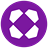 wayfair.com