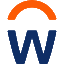 wd5.myworkday.com