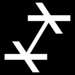 wearekaleida.com