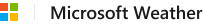 weather.microsoft.com