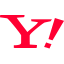 weather.yahoo.co.jp favicon