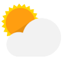 weather.yahoo.co.jp