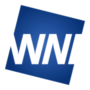 weathernews.jp favicon