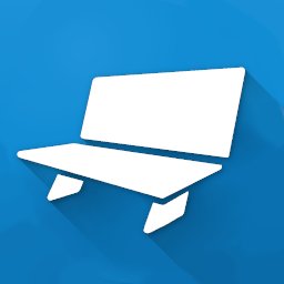 web.blockbench.net