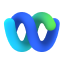 webex.com