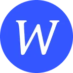 webmd.com