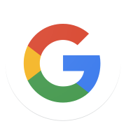 webpkgcache.com